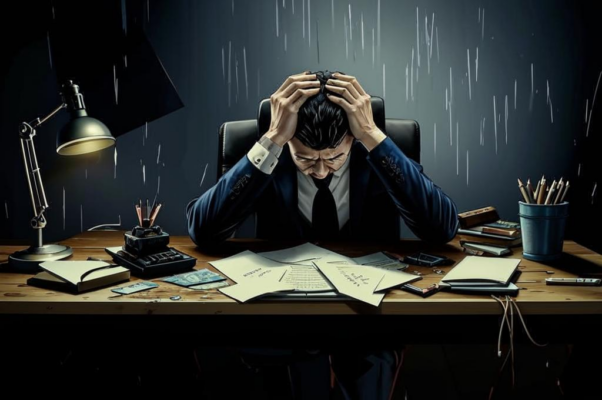 «Мне ль реабилитировать себя...»