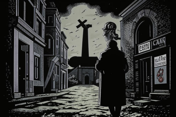 «На аэродроме побит рекорд высоты...»