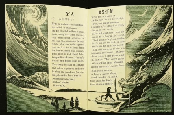 «Перечисляю буквы я до ша...»