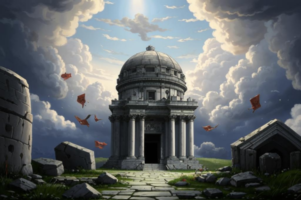 «Над бедностью земли расшитое узором...»