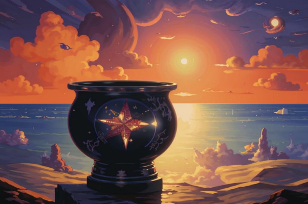 «Не верьте звукам звезды Нуримая...»