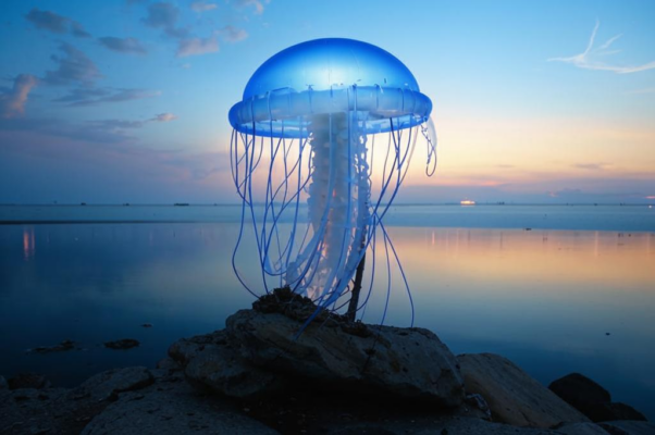 «Страшно было это рождение камня ...»