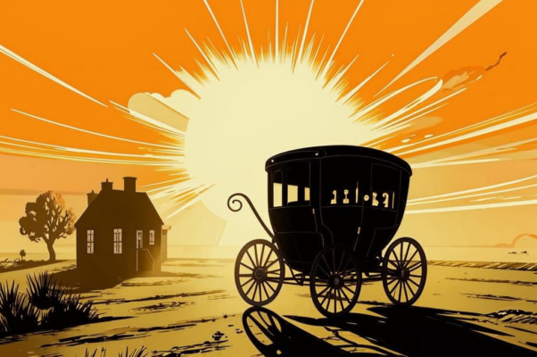 «На ярком солнце зажигаю спичку...»