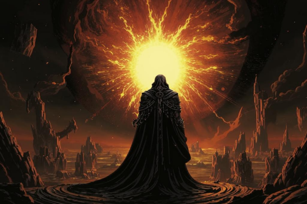 «Рвусь к железным законам...»