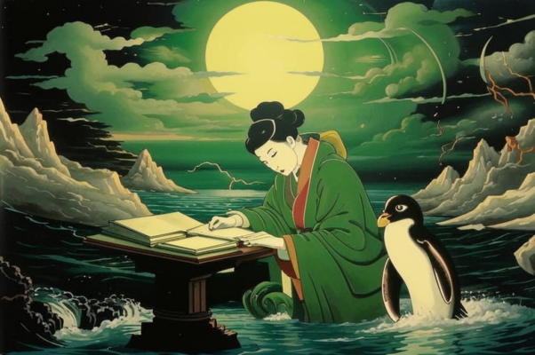 Telegraphie sans fil