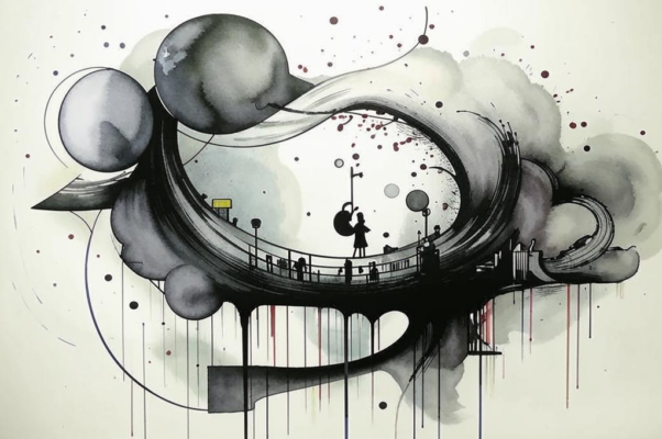 «Невозвратимый...»