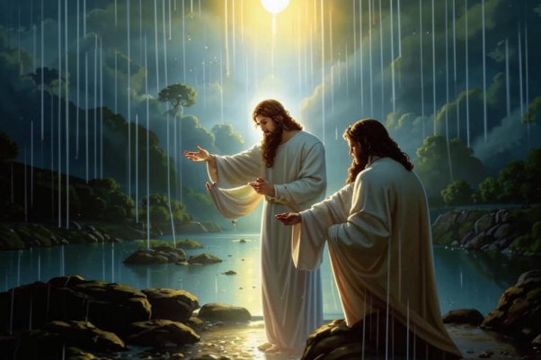 «Песню о чуде...»