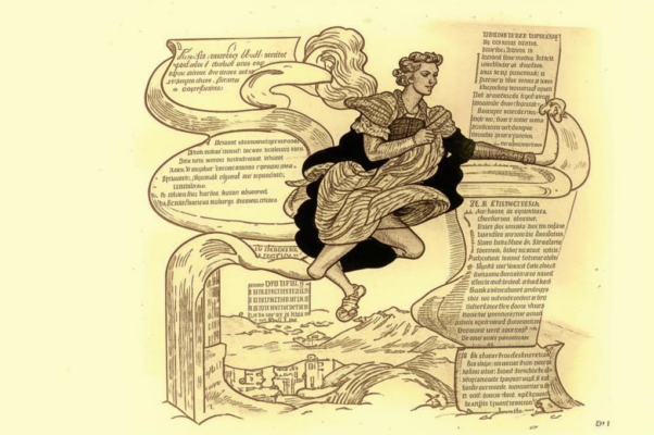 «Прекрасно сочиняешь Александр...»