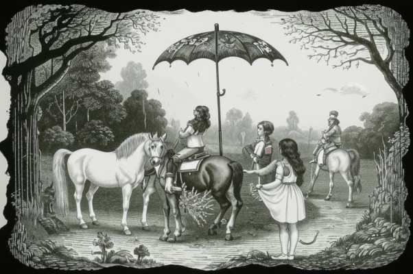 «Распухает печалью душа...»