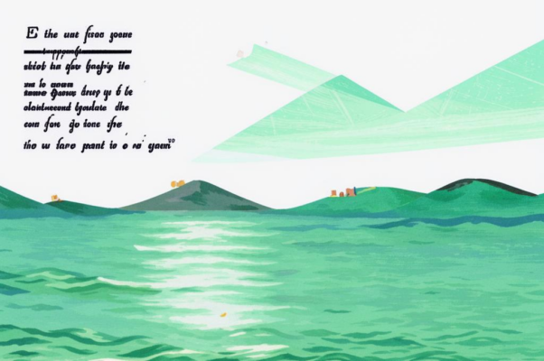 «Друзья мои, природа хочет...»