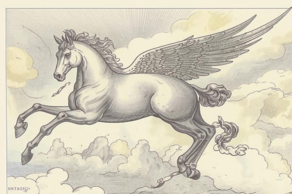 «Орегон кентаомаро мао...»