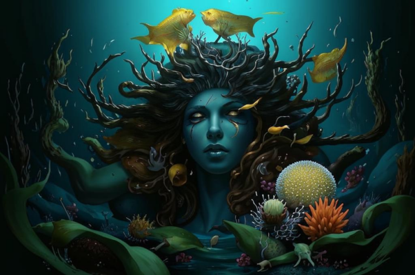 «Почему боль не проходит...»