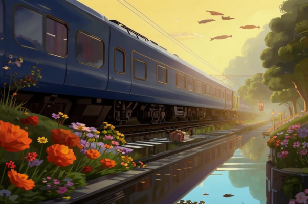 «Неустрашимый...»