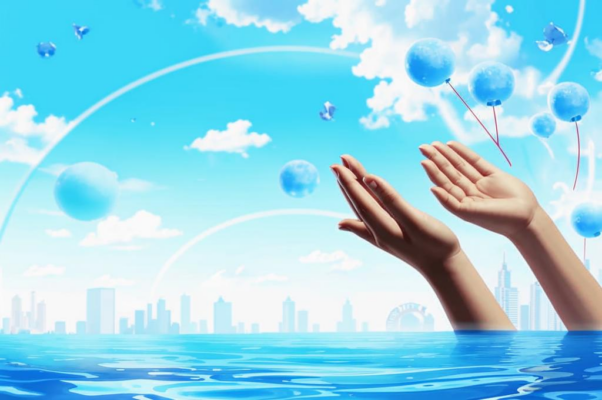 «Руки колесного города...»