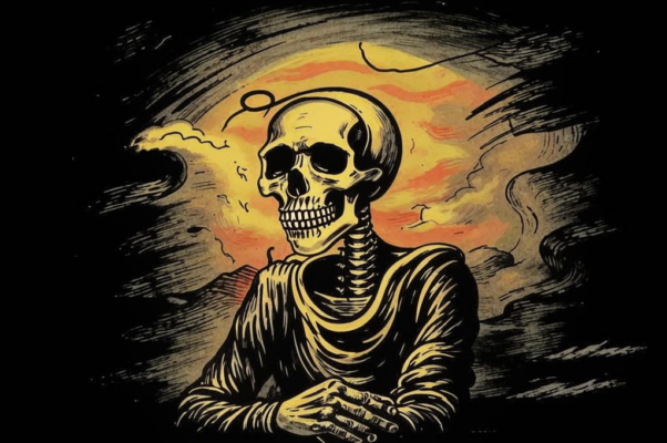 «Пой как умеешь...»