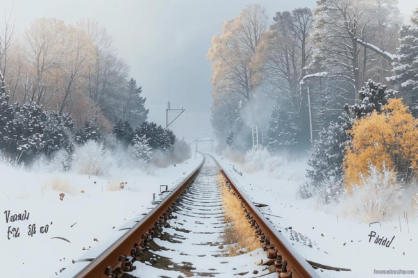 По ту сторону млечного пути
