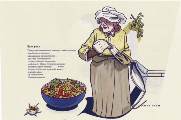 «На белые перчатки мелких дней...»