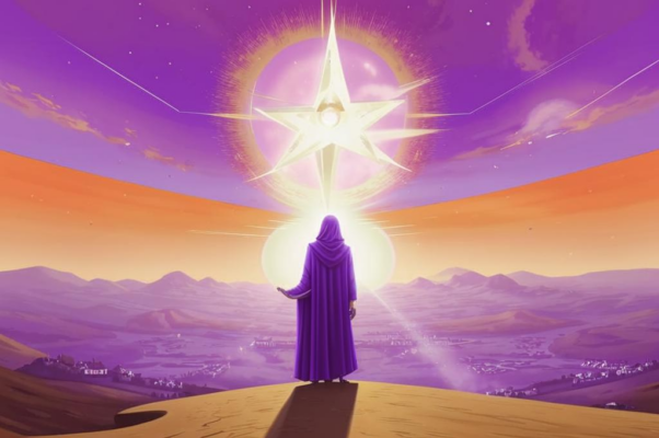 «Призрак родился, призрак умрет...»