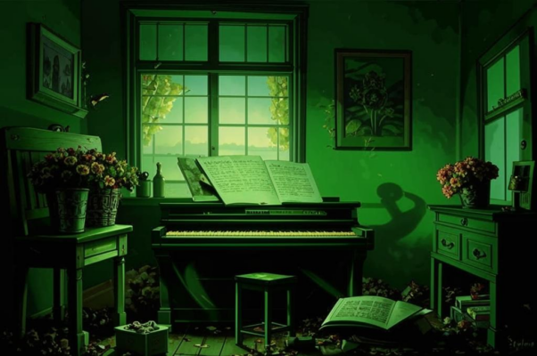 Человекоубийство