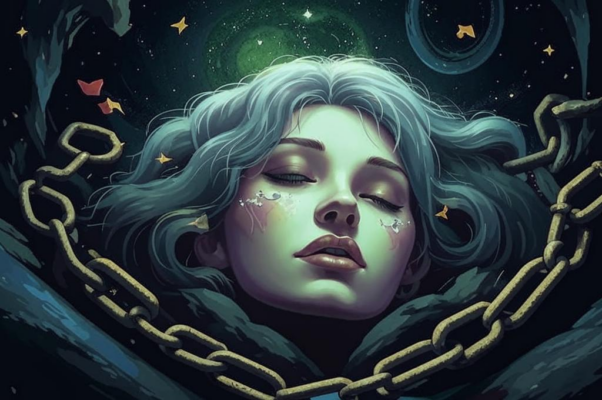 «Никто не знает когда...»