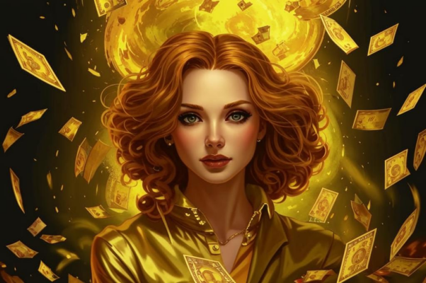 ««Не плачь, молодушка, лишившись молодца...»