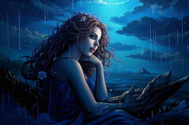 «Шум непрестанно менялся...»