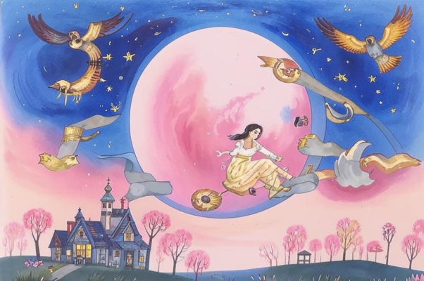 Гамлет («Гамлет, Ты уезжаешь, останься со мной…»)