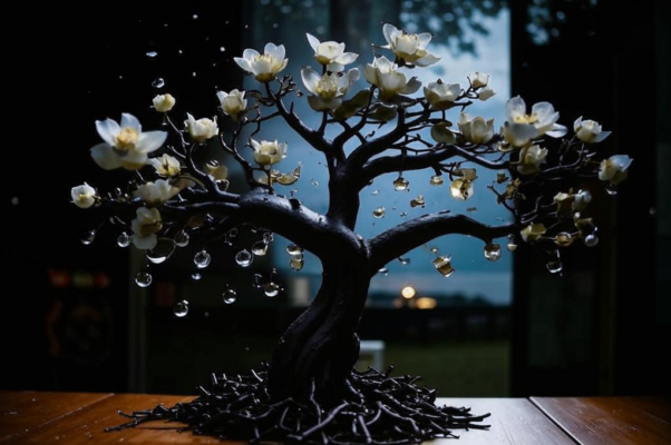 Мнемотехника