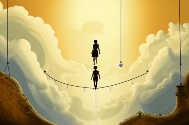 Посещение четвертое