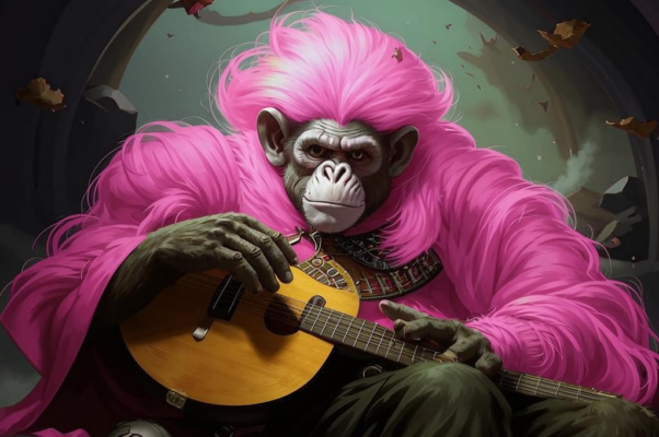 Открытое письмо