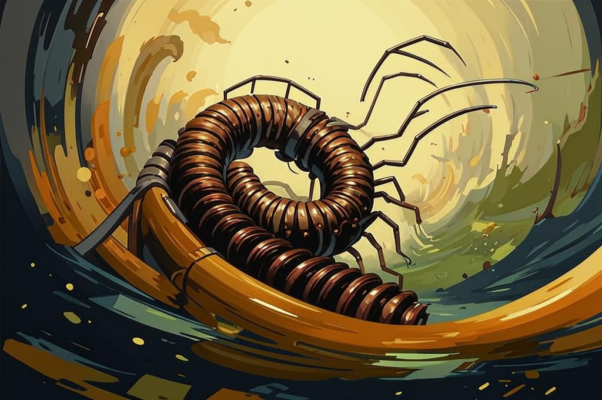 «Шасть тысячу шагов проходит жизнь...»