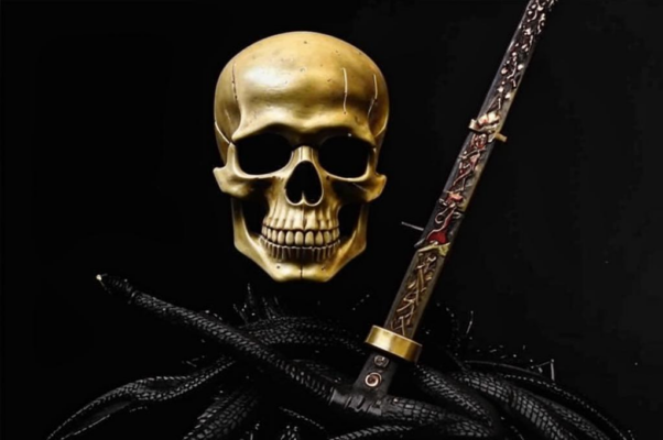 Двоецарствие