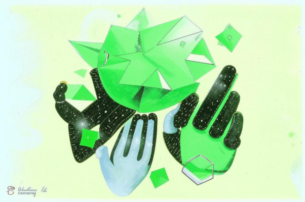 «Соединенье железа, стекла, зеленого облака...»