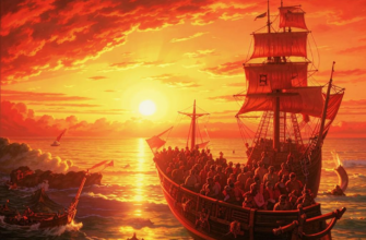 «Я помню лаковые крылья экипажа...»