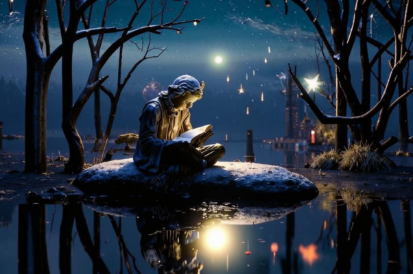 Классическая музыка