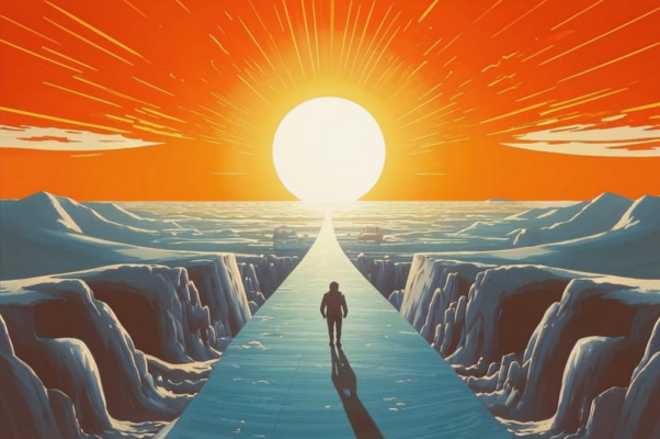 «Сонливость...»