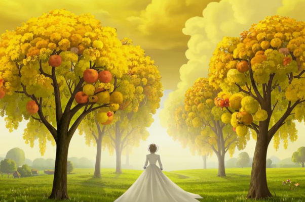 Успение («Софии Григорьевне Сталинско…»)