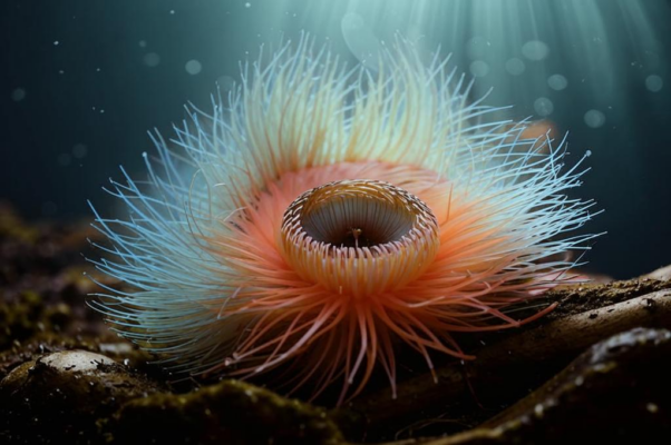 На восток от Кавказа