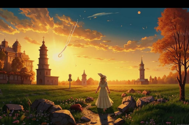 Остров смерти