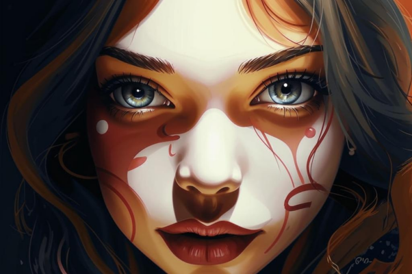 «Достигнувши тобою...»