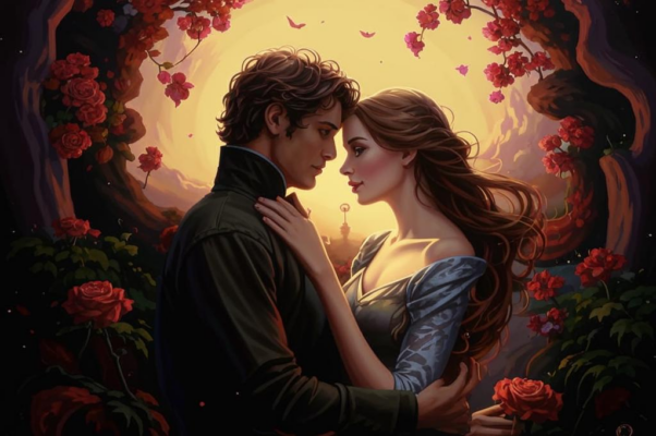 «Льзя ли сердце удержати...»