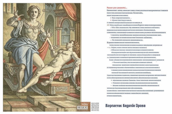 Надгробие Федору Григорьевичу Волкову