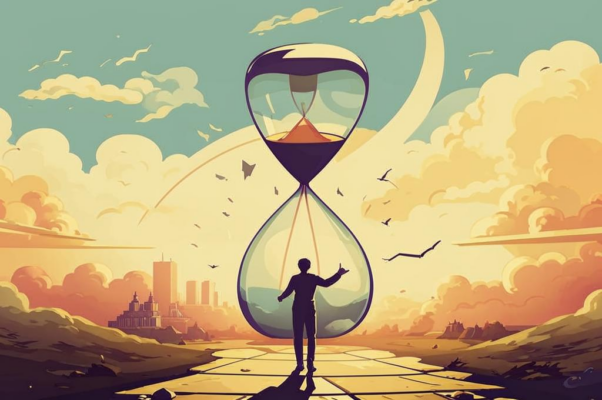 Танец Индры