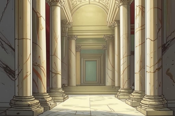 Ода («Из Гораци…»)