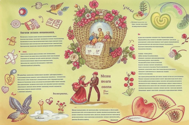 Невероятный случай