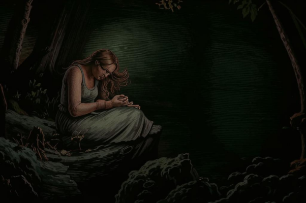 «Можно ль мне в злобной толь части не рваться!..»