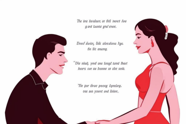 «Полюбя тебя, смущаюсь...»