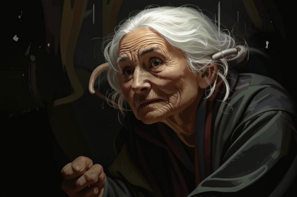 Cеpдечные болезни