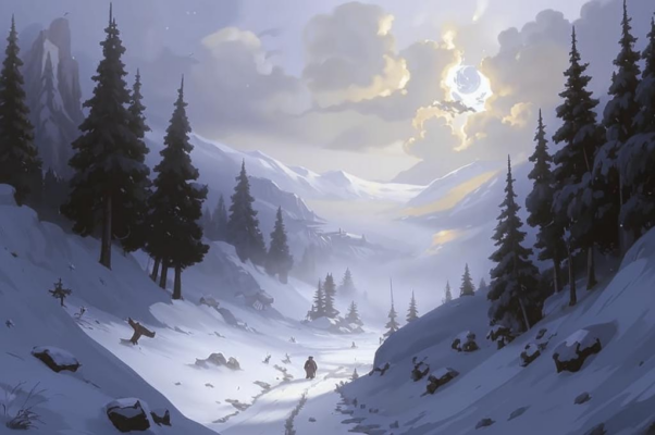 «Что с Вами стало...»