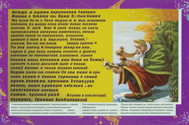 Да или нет